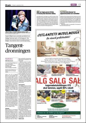 aftenposten_kultur-20120921_000_00_00_013.pdf