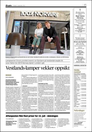 aftenposten_kultur-20120921_000_00_00_015.pdf