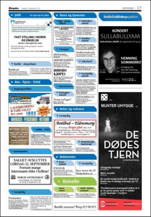 aftenposten_kultur-20120921_000_00_00_017.pdf