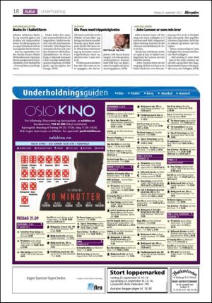 aftenposten_kultur-20120921_000_00_00_018.pdf