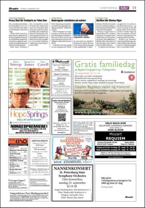 aftenposten_kultur-20120921_000_00_00_019.pdf