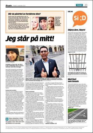 aftenposten_kultur-20120921_000_00_00_023.pdf