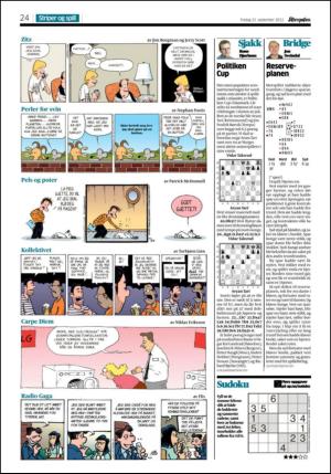 aftenposten_kultur-20120921_000_00_00_024.pdf