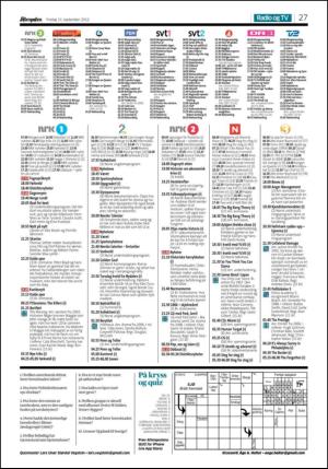 aftenposten_kultur-20120921_000_00_00_027.pdf