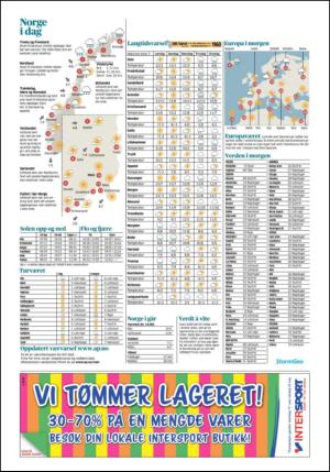 aftenposten_kultur-20120921_000_00_00_028.pdf