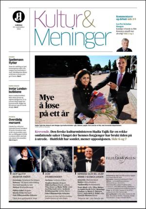 aftenposten_kultur-20120922_000_00_00.pdf