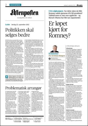 aftenposten_kultur-20120922_000_00_00_002.pdf