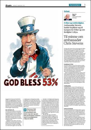 aftenposten_kultur-20120922_000_00_00_003.pdf