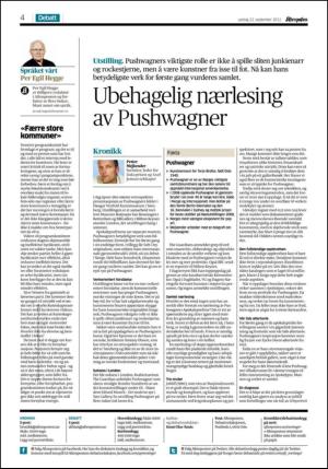 aftenposten_kultur-20120922_000_00_00_004.pdf