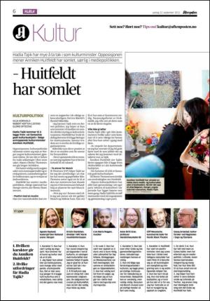 aftenposten_kultur-20120922_000_00_00_006.pdf