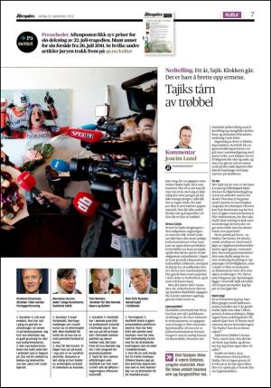 aftenposten_kultur-20120922_000_00_00_007.pdf