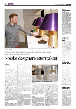 aftenposten_kultur-20120922_000_00_00_008.pdf