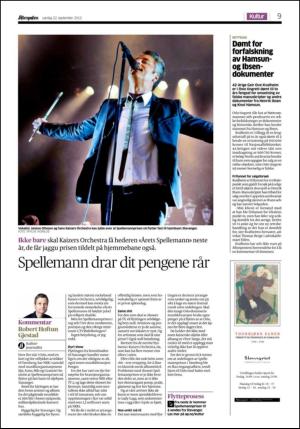 aftenposten_kultur-20120922_000_00_00_009.pdf