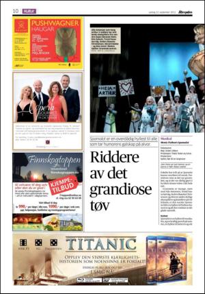 aftenposten_kultur-20120922_000_00_00_010.pdf