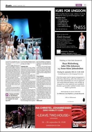 aftenposten_kultur-20120922_000_00_00_011.pdf