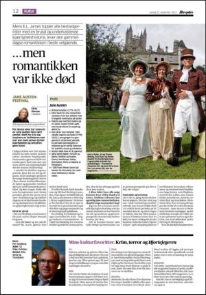 aftenposten_kultur-20120922_000_00_00_012.pdf