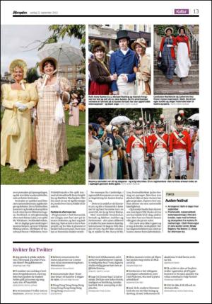 aftenposten_kultur-20120922_000_00_00_013.pdf