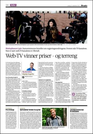 aftenposten_kultur-20120922_000_00_00_014.pdf