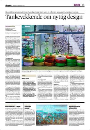 aftenposten_kultur-20120922_000_00_00_015.pdf