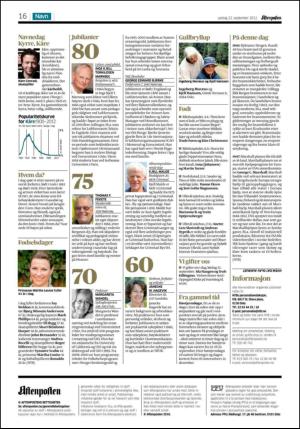 aftenposten_kultur-20120922_000_00_00_016.pdf