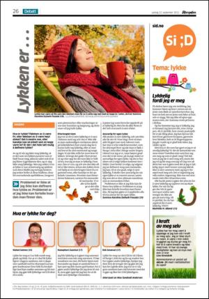 aftenposten_kultur-20120922_000_00_00_026.pdf