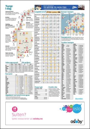 aftenposten_kultur-20120922_000_00_00_032.pdf