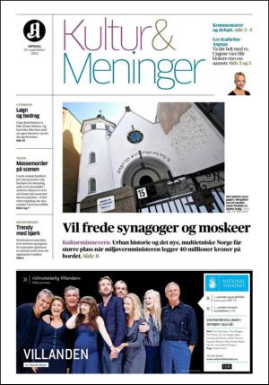 aftenposten_kultur-20120923_000_00_00.pdf