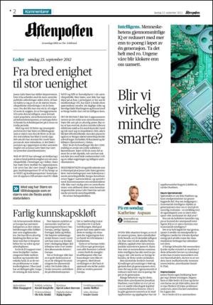 aftenposten_kultur-20120923_000_00_00_002.pdf