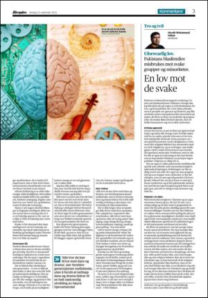 aftenposten_kultur-20120923_000_00_00_003.pdf