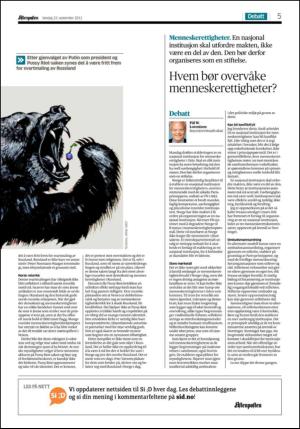 aftenposten_kultur-20120923_000_00_00_005.pdf