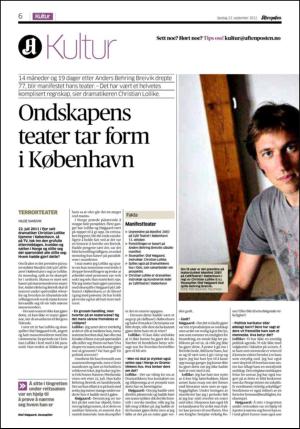 aftenposten_kultur-20120923_000_00_00_006.pdf