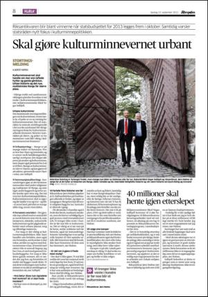 aftenposten_kultur-20120923_000_00_00_008.pdf