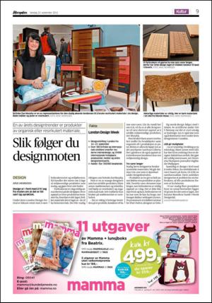 aftenposten_kultur-20120923_000_00_00_009.pdf