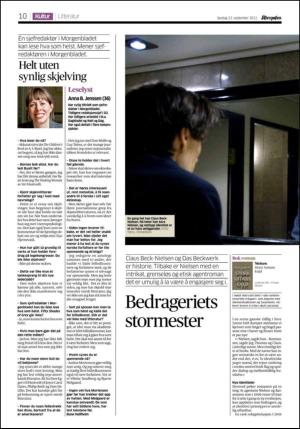 aftenposten_kultur-20120923_000_00_00_010.pdf