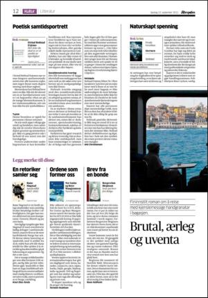 aftenposten_kultur-20120923_000_00_00_012.pdf