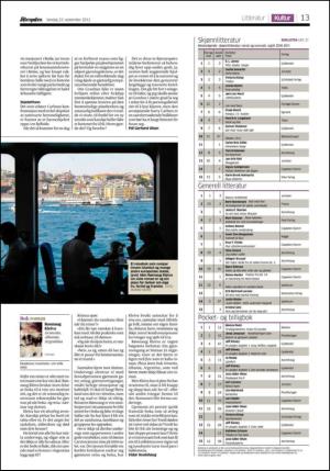 aftenposten_kultur-20120923_000_00_00_013.pdf