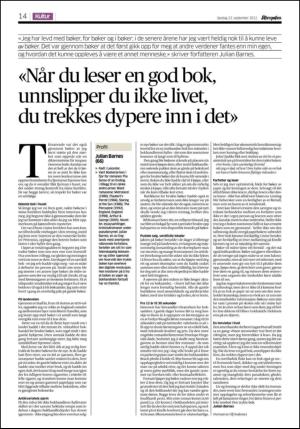 aftenposten_kultur-20120923_000_00_00_014.pdf