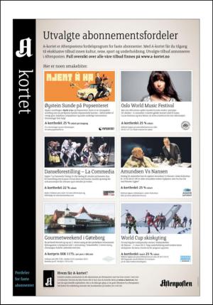 aftenposten_kultur-20120923_000_00_00_016.pdf