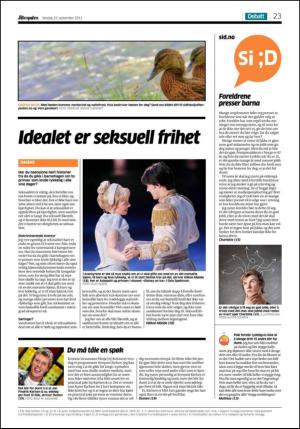 aftenposten_kultur-20120923_000_00_00_023.pdf