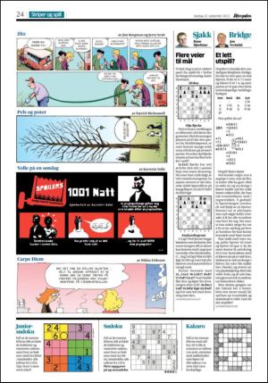 aftenposten_kultur-20120923_000_00_00_024.pdf