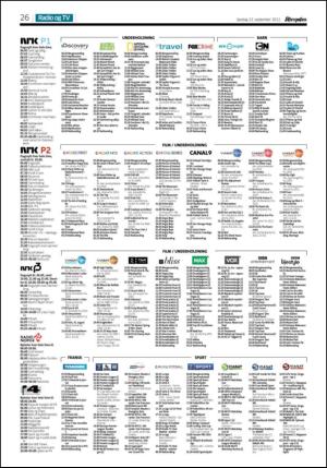 aftenposten_kultur-20120923_000_00_00_026.pdf