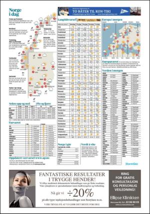 aftenposten_kultur-20120923_000_00_00_028.pdf