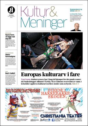 aftenposten_kultur-20120924_000_00_00.pdf