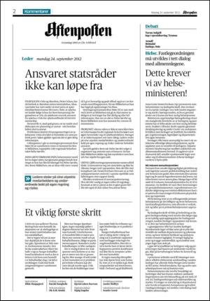 aftenposten_kultur-20120924_000_00_00_002.pdf