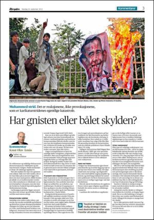 aftenposten_kultur-20120924_000_00_00_003.pdf