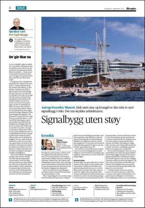 aftenposten_kultur-20120924_000_00_00_004.pdf