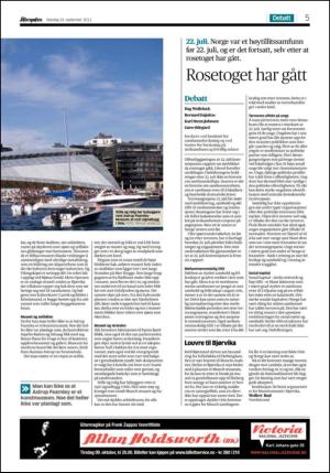 aftenposten_kultur-20120924_000_00_00_005.pdf