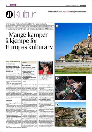 aftenposten_kultur-20120924_000_00_00_006.pdf