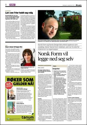 aftenposten_kultur-20120924_000_00_00_008.pdf