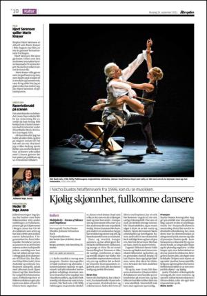 aftenposten_kultur-20120924_000_00_00_010.pdf